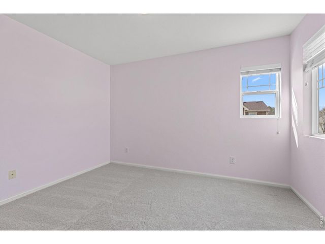 10466 Garland Dr, Broomfield, CO 80021