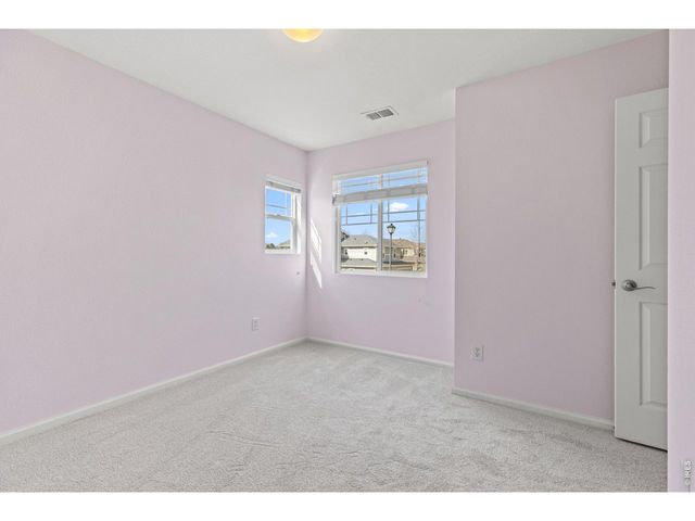 10466 Garland Dr, Broomfield, CO 80021