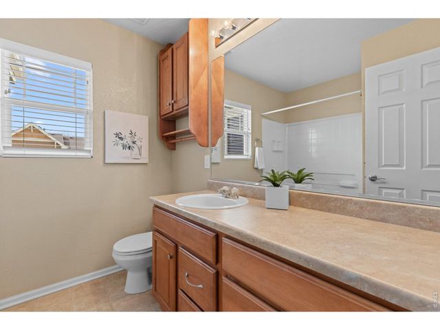 10466 Garland Dr, Broomfield, CO 80021
