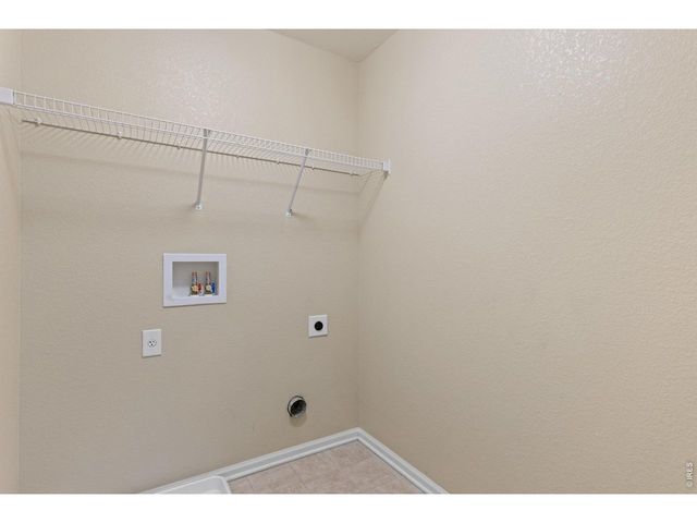 10466 Garland Dr, Broomfield, CO 80021