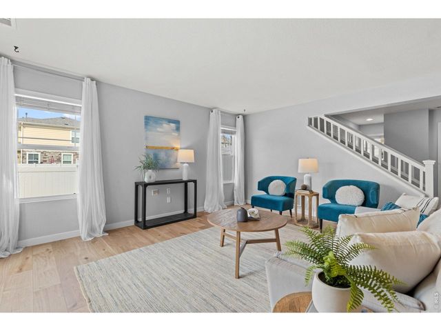 10466 Garland Dr, Broomfield, CO 80021