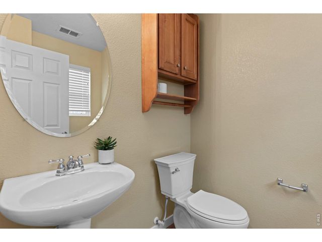 10466 Garland Dr, Broomfield, CO 80021