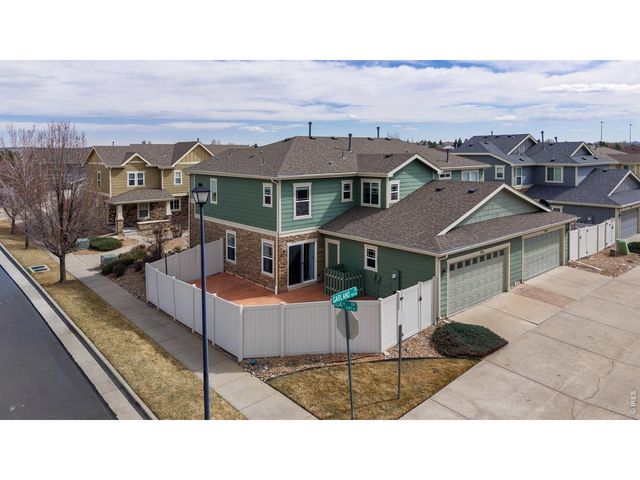 10466 Garland Dr, Broomfield, CO 80021