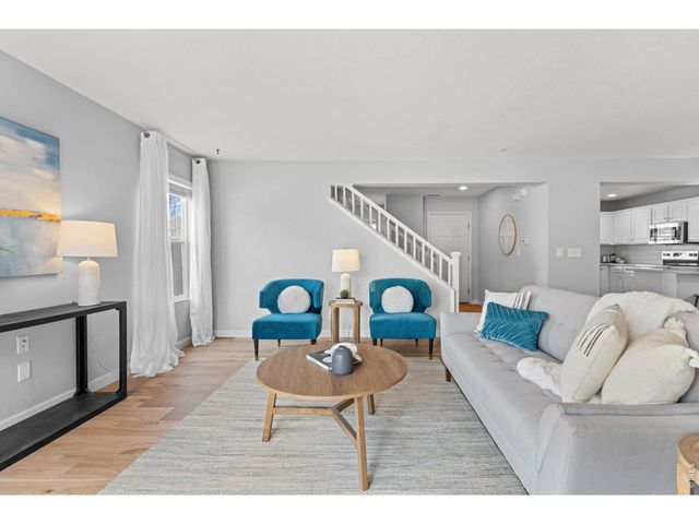 10466 Garland Dr, Broomfield, CO 80021