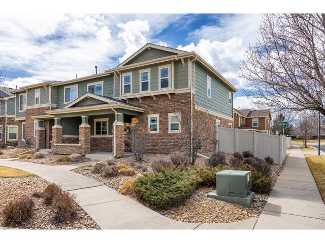 10466 Garland Dr, Broomfield, CO 80021