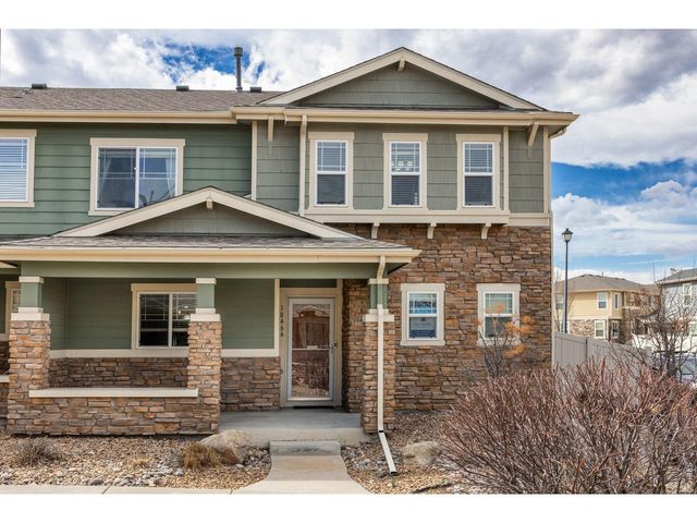 10466 Garland Dr, Broomfield, CO 80021