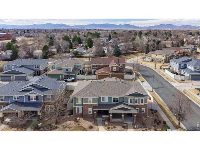 10466 Garland Dr, Broomfield, CO 80021