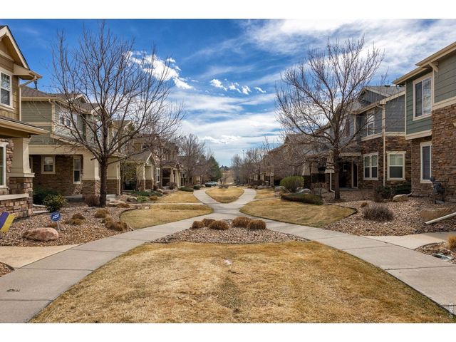 10466 Garland Dr, Broomfield, CO 80021