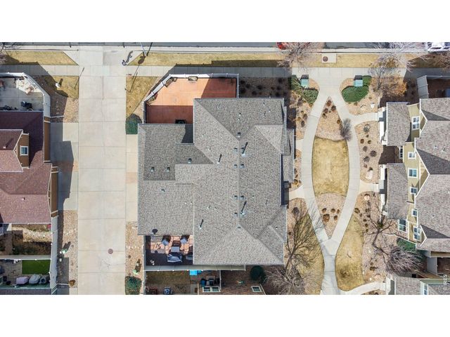 10466 Garland Dr, Broomfield, CO 80021