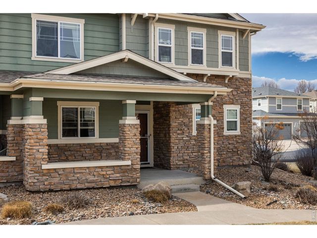 10466 Garland Dr, Broomfield, CO 80021