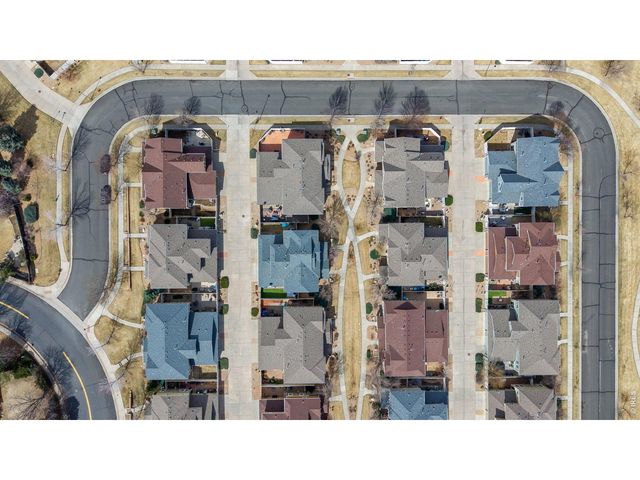 10466 Garland Dr, Broomfield, CO 80021