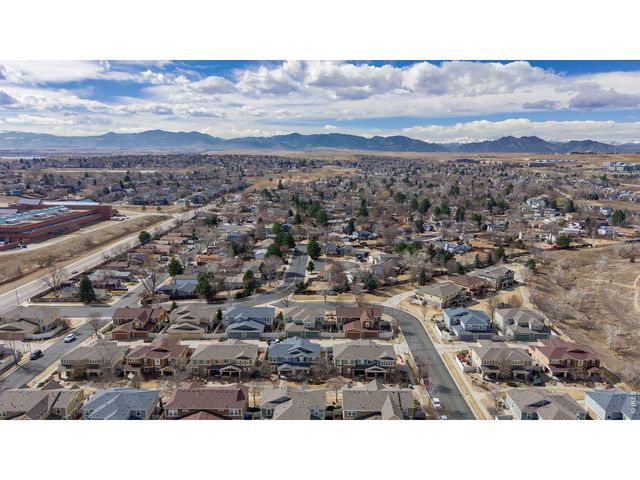 10466 Garland Dr, Broomfield, CO 80021