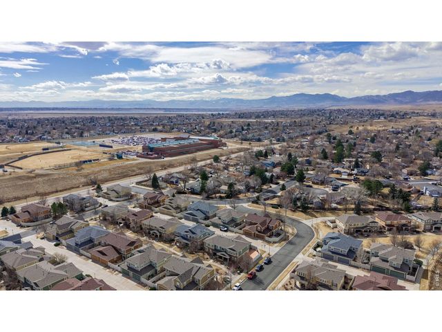 10466 Garland Dr, Broomfield, CO 80021