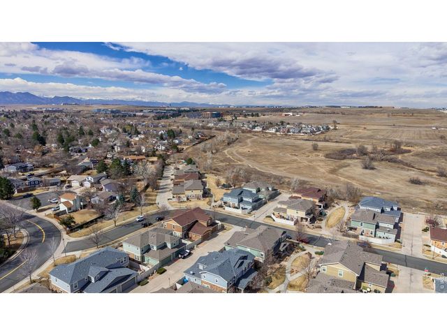 10466 Garland Dr, Broomfield, CO 80021