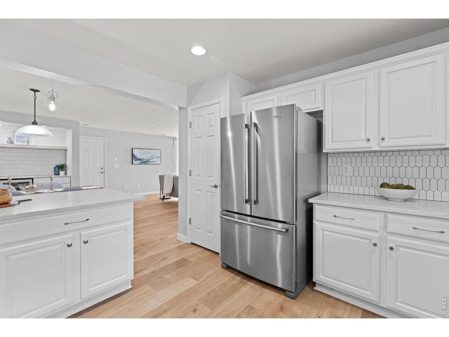 10466 Garland Dr, Broomfield, CO 80021