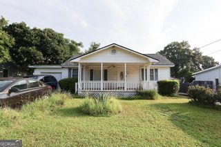 505 Diggs Boulevard, Warner Robins, GA 31093