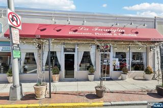 359 Bloomfield Avenue, Caldwell, NJ 07006