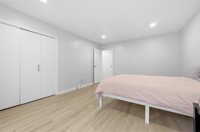 540 N NEVILLE 305, Oakland, PA 15213