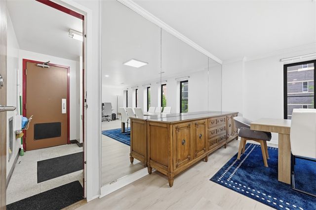 540 N NEVILLE 305, Oakland, PA 15213