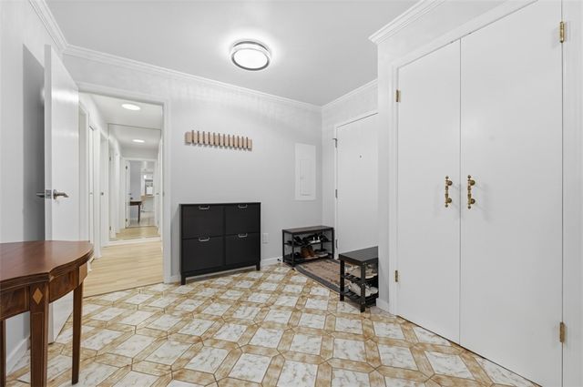 540 N NEVILLE 305, Oakland, PA 15213