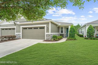 130 JUNIPER HILLS Drive, St. Johns, FL 32259