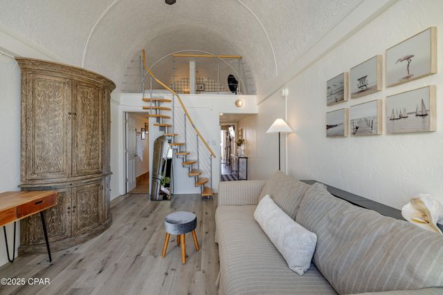 15617 Front Beach 313, Panama City Beach, FL 32413