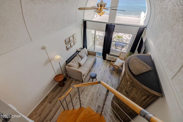 15617 Front Beach 313, Panama City Beach, FL 32413