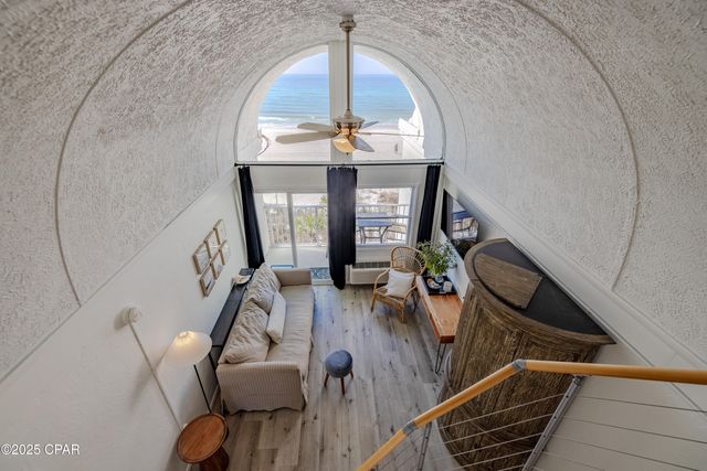 15617 Front Beach 313, Panama City Beach, FL 32413