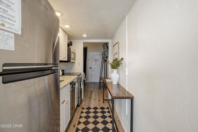 15617 Front Beach 313, Panama City Beach, FL 32413