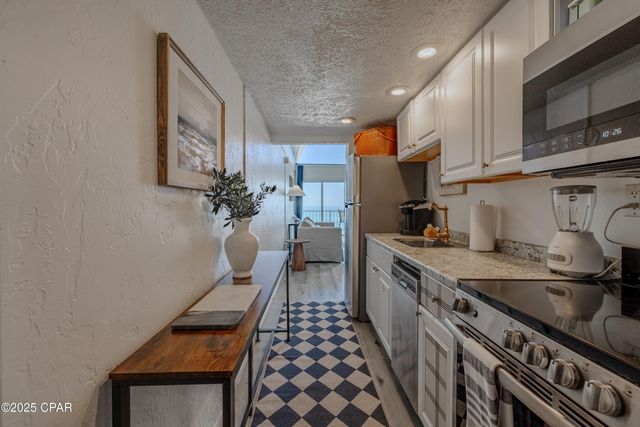 15617 Front Beach 313, Panama City Beach, FL 32413