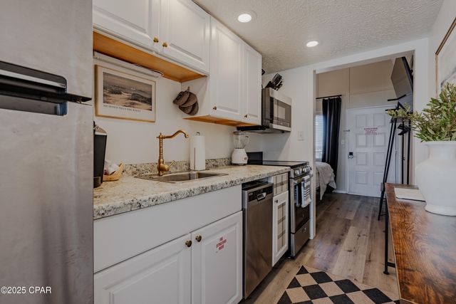 15617 Front Beach 313, Panama City Beach, FL 32413