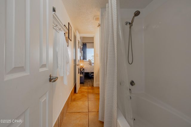 15617 Front Beach 313, Panama City Beach, FL 32413