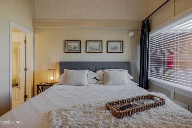 15617 Front Beach 313, Panama City Beach, FL 32413