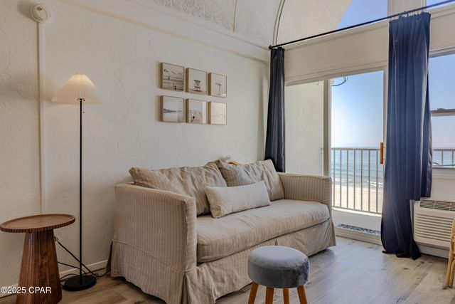 15617 Front Beach 313, Panama City Beach, FL 32413