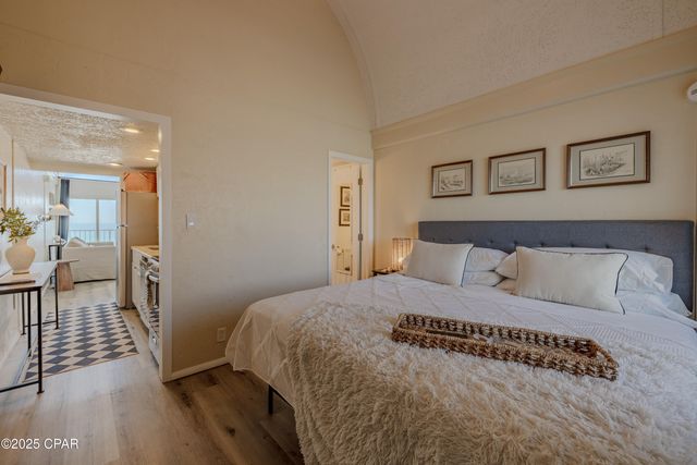 15617 Front Beach 313, Panama City Beach, FL 32413