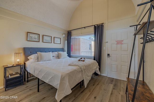 15617 Front Beach 313, Panama City Beach, FL 32413