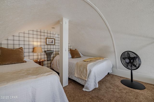 15617 Front Beach 313, Panama City Beach, FL 32413