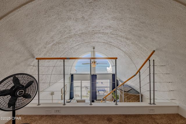 15617 Front Beach 313, Panama City Beach, FL 32413