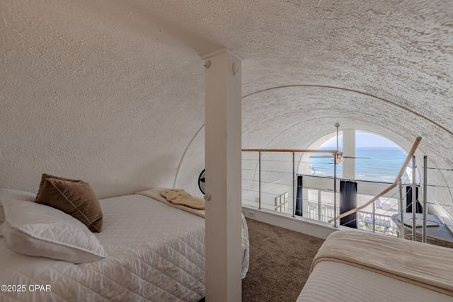 15617 Front Beach 313, Panama City Beach, FL 32413