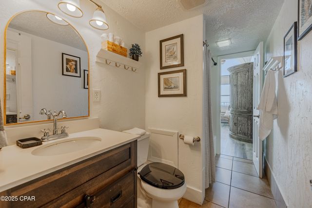 15617 Front Beach 313, Panama City Beach, FL 32413