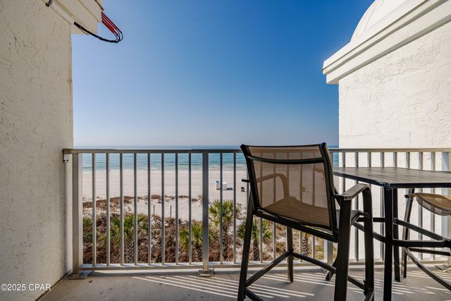 15617 Front Beach 313, Panama City Beach, FL 32413
