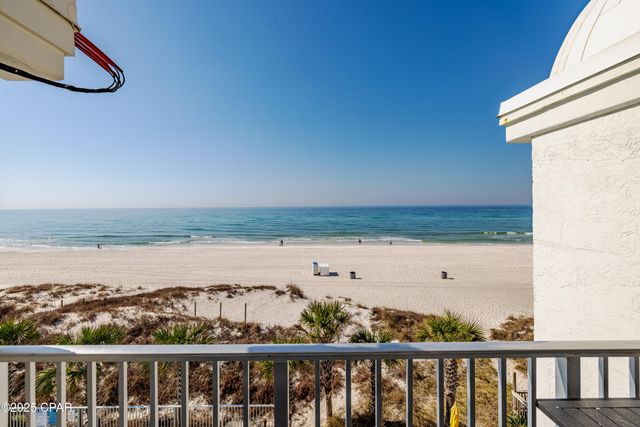 15617 Front Beach 313, Panama City Beach, FL 32413