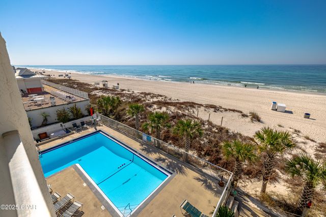 15617 Front Beach 313, Panama City Beach, FL 32413