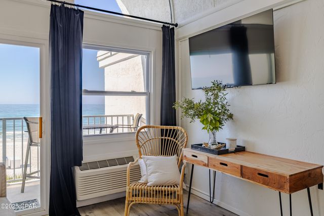 15617 Front Beach 313, Panama City Beach, FL 32413