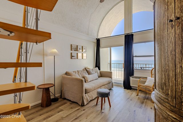 15617 Front Beach 313, Panama City Beach, FL 32413