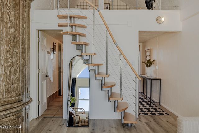 15617 Front Beach 313, Panama City Beach, FL 32413