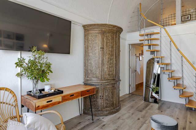 15617 Front Beach 313, Panama City Beach, FL 32413