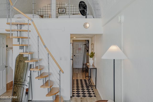 15617 Front Beach 313, Panama City Beach, FL 32413