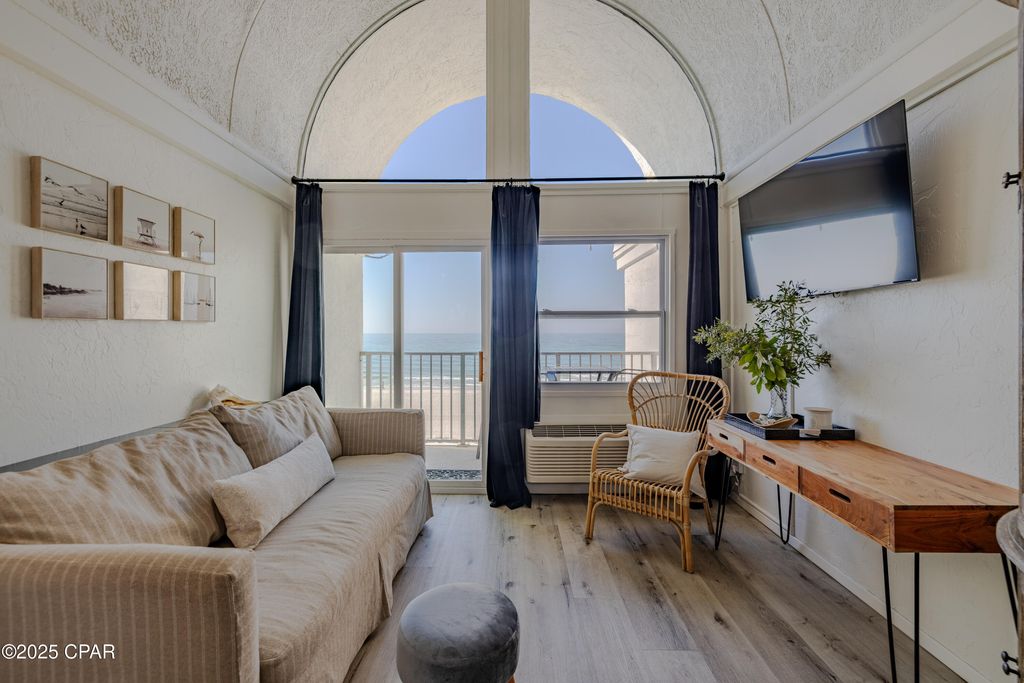 15617 Front Beach 313, Panama City Beach, FL 32413