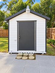 109 W GRAPEFRUIT CIRCLE, Clearwater, FL 33759